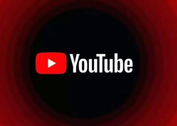 ইউটিউব ব্যবহারে ১০টি গোপন কৌশল