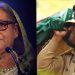 পিলখানা হত্যা মামলায় প্রথমবার আসামি হচ্ছেন শেখ হাসিনা