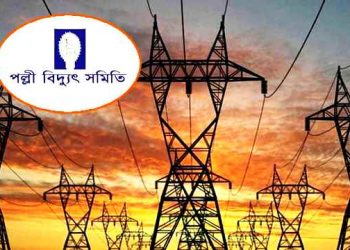 পল্লী বিদ্যুৎ সমিতির ৪৬ কর্মকর্তা-কর্মচারী চাকরি ফিরে পেলেন