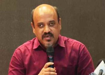 নির্বাচনের পর অন্তর্বর্তী সরকারের পরিকল্পনা স্পষ্ট করলেন উপ-প্রেস সচিব