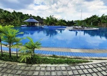 গাজীপুরে দুই শতাধিক রিসোর্ট, পিকনিক স্পট ৪ দিন সম্পূর্ণ বন্ধ