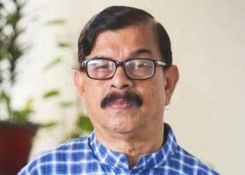 জামানত হারালেন নাগরিক ঐক্যের মান্না