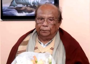 কারাগারে অসুস্থ সাবেক মন্ত্রী রমেশ চন্দ্র সেন, হাসপাতালে মৃত্যু