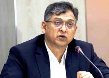 জনপ্রত্যাশা পূরণে দ্রুত ইশতেহার বাস্তবায়ন করতে চাই: স্বরাষ্ট্রমন্ত্রী