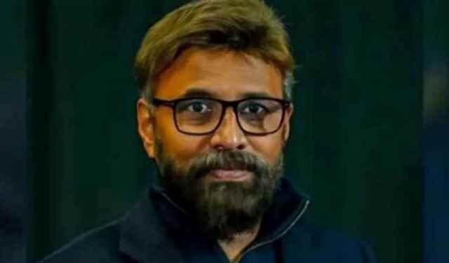 প্রধানমন্ত্রীর প্রেস সচিব হলেন আবু আবদুল্লাহ এম ছালেহ