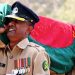 পিলখানা ট্র্যাজেডির ১৭ বছর, জাতীয় শহিদ সেনা দিবস আজ