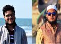 ঢাকাজেলা দক্ষিণ শাখা ছাত্রশিবির সভাপতি তূর্য ও সম্পাদক ইব্রাহিম মনোনিত