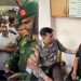 প্রধানমন্ত্রীর পদক্ষেপ, অপহরণের ১ ঘণ্টার মধ্যে উদ্ধার স্কুলছাত্র
