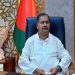 সাংবাদিকদের সমস্যা সমাধান ছাড়া গণমাধ্যমের উন্নয়ন সম্ভব নয়: তথ্যমন্ত্রী