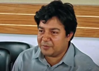 টাকাসহ আটকের পর জামায়াত নেতার ব্যাখ্যা গ্রহণযোগ্য নয়: তারেক