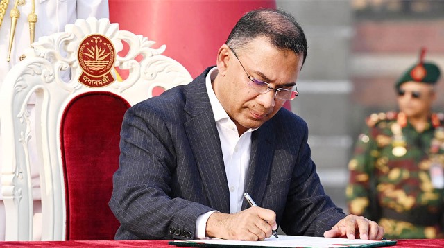 পিলখানা হত্যাকাণ্ডের কারণ দেশের মানুষের কাছে এখন ‘বোধগম্য’: প্রধানমন্ত্রী