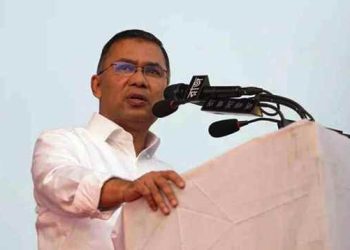 নির্বাচন নিয়ে ষড়যন্ত্র হলে দাঁতভাঙা জবাব দেওয়া হবে: তারেক রহমান