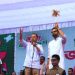 দেশ পুনর্গঠনই এখন বিএনপির প্রধান লক্ষ্য: তারেক রহমান