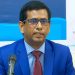 চিফ প্রসিকিউটর পদ ছাড়ার দিনে তাজুলের বিরুদ্ধে দুর্নীতির অভিযোগ
