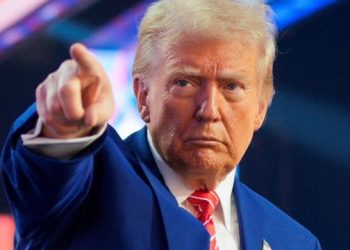 শনিবারের মধ্যে ইরানে হামলা চালাতে পারে যুক্তরাষ্ট্র