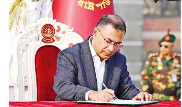 সচিবালয়ে আজ প্রথম অফিস করবেন প্রধানমন্ত্রী