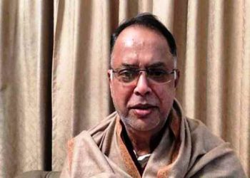 রমজানে বিদ্যুৎ পরিস্থিতি মোকাবিলাই মূল চ্যালেঞ্জ: বিদ্যুৎমন্ত্রী