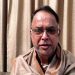 রমজানে বিদ্যুৎ পরিস্থিতি মোকাবিলাই মূল চ্যালেঞ্জ: বিদ্যুৎমন্ত্রী