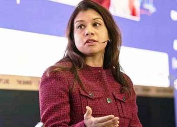 টিউলিপের ২ বছরের কারাদণ্ড