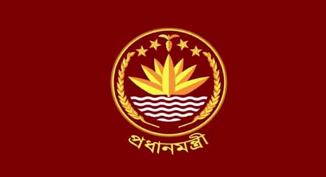 ৮ উপদেষ্টার দপ্তর বণ্টন, কে কোন দায়িত্বে?
