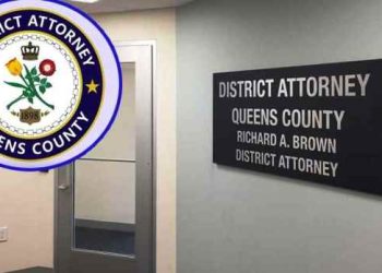 নিউইয়র্কে করোনা ত্রাণ তহবিল আত্মসাৎ, ৮ বাংলাদেশির  দোষ স্বীকার