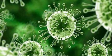 দেশে প্রাণঘাতী ভাইরাস শনাক্ত, বিজ্ঞানীদের সতর্কবার্তা