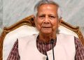 এক বছরে প্রধান উপদেষ্টার সম্পদ বাড়ল যত টাকা