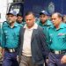 গুম-খুনের মামলায় জিয়াউলের বিরুদ্ধে সাক্ষ্যগ্রহণ শুরু আজ