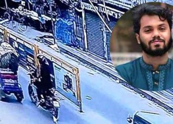 হাদি হত্যা মামলায় গ্রেপ্তার আরও ১