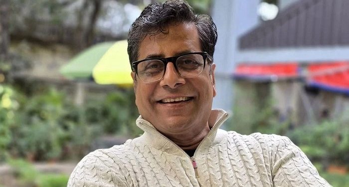 এক মামলায় জামিন পেলেন সাংবাদিক আনিস আলমগীর