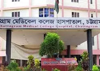 জঙ্গল থেকে গলাকাটা অবস্থায় বের হওয়া সেই শিশুটি আর নেই