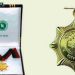 ১৫ ব্যক্তি ও ৫ প্রতিষ্ঠান পাচ্ছেন এবারের স্বাধীনতা পুরস্কার