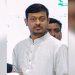 অপ্রয়োজনীয় কথা না বলা ও ব্যক্তিগত আক্রমণ না করার সিদ্ধান্ত পাটওয়ারীর