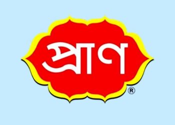 প্রাণ গ্রুপে নিয়োগ, ফ্রেশার প্রার্থীরাও পাবেন আবেদনের সুযোগ