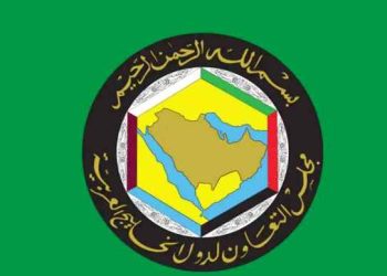 ইরানকে কঠোর হুঁশিয়ারি সৌদিসহ মধ্যপ্রাচ্যের ৬ দেশের