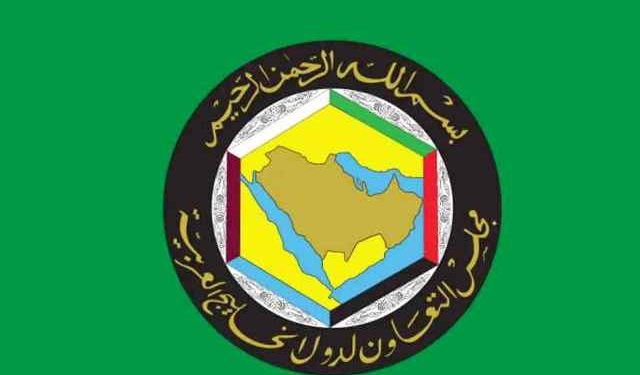 ইরানকে কঠোর হুঁশিয়ারি সৌদিসহ মধ্যপ্রাচ্যের ৬ দেশের