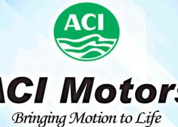 এসিআই মটরসে চাকরি, নারীদের অগ্রাধিকার