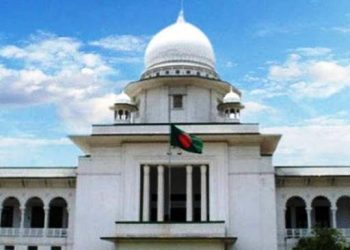 দুই আসনে ভোট কারচুপির অভিযোগ নিয়ে হাইকোর্টে বিএনপি