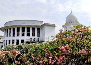 ভোটের ফল চ্যালেঞ্জ করে হাইকোর্টে বিএনপির আরও ৪ প্রার্থী