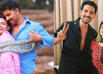 তিথি-আলভীর পরকীয়ার গুঞ্জন- অভিনেতার স্ত্রীর আত্মহত্যার নেপথ্যে কী