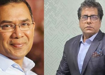 টেলিফোনে সাংবাদিক আনিস আলমগীরের খোঁজ নিলেন প্রধানমন্ত্রী