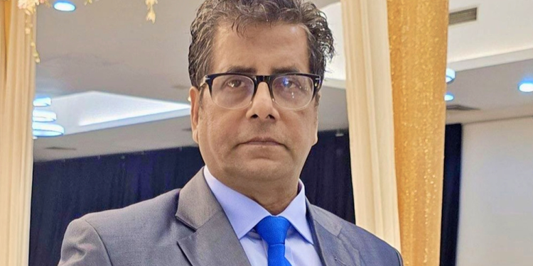 জামিন পেলেন সাংবাদিক আনিস আলমগীর