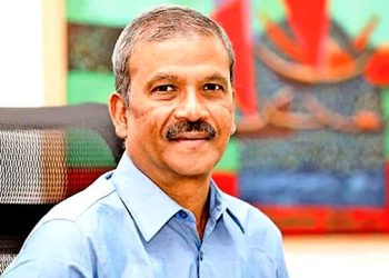 ‘আসিফ নজরুলের দুর্নীতি?’