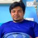 বাবা হারালেন আমজনতার দলের তারেক রহমান