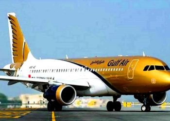 বাংলাদেশিদের দেশে ফেরার জন্য বাহরাইনে বিশেষ ফ্লাইটের ব্যবস্থা