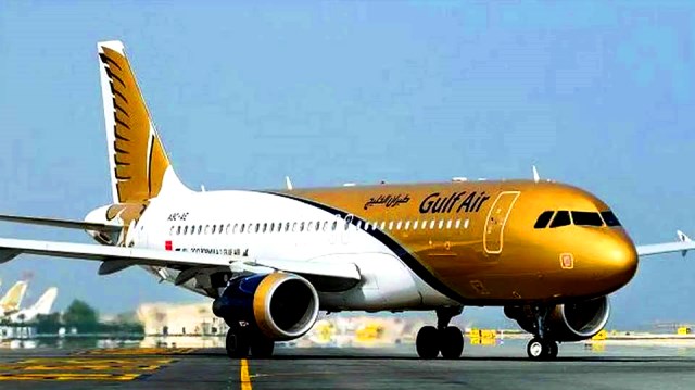 বাংলাদেশিদের দেশে ফেরার জন্য বাহরাইনে বিশেষ ফ্লাইটের ব্যবস্থা