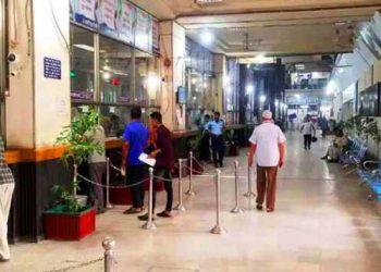 আজ সীমিত পরিসরে যেসব এলাকায় খোলা থাকবে ব্যাংক