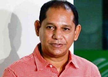 হাবিবুল বাশারকে প্রধান করে জাতীয় দলের নতুন নির্বাচক প্যানেল ঘোষণা