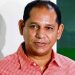 হাবিবুল বাশারকে প্রধান করে জাতীয় দলের নতুন নির্বাচক প্যানেল ঘোষণা