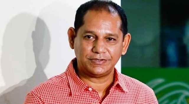 হাবিবুল বাশারকে প্রধান করে জাতীয় দলের নতুন নির্বাচক প্যানেল ঘোষণা